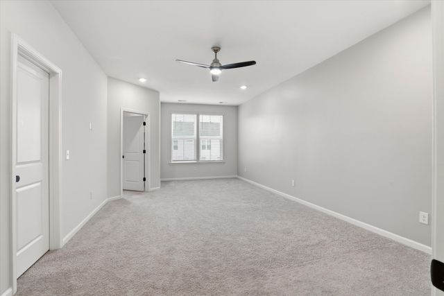 349 Herty Park Drive, Moncks Corner, SC 29461