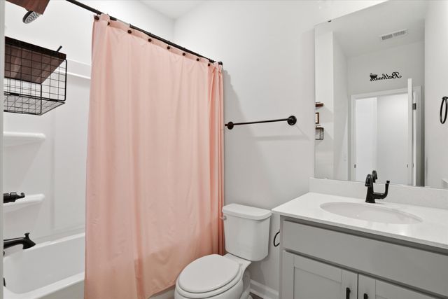 349 Herty Park Drive, Moncks Corner, SC 29461