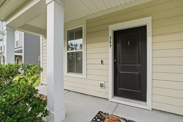 349 Herty Park Drive, Moncks Corner, SC 29461