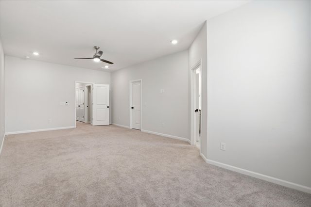 349 Herty Park Drive, Moncks Corner, SC 29461