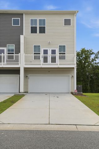 349 Herty Park Drive, Moncks Corner, SC 29461