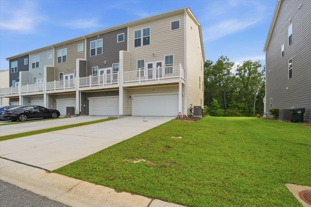 349 Herty Park Drive, Moncks Corner, SC 29461