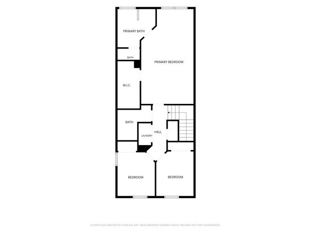 349 Herty Park Drive, Moncks Corner, SC 29461