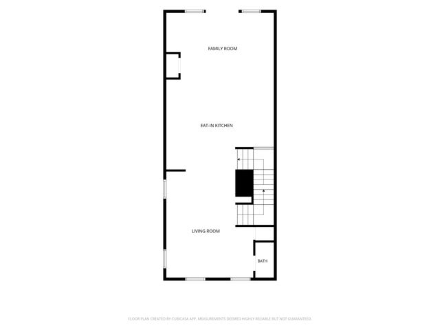 349 Herty Park Drive, Moncks Corner, SC 29461