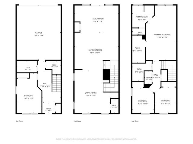 349 Herty Park Drive, Moncks Corner, SC 29461