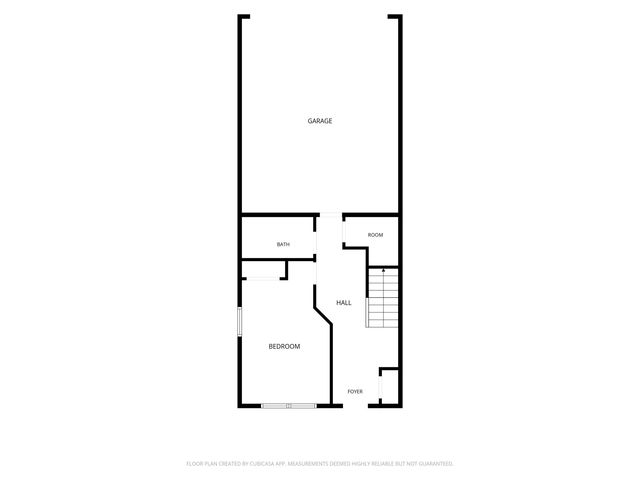 349 Herty Park Drive, Moncks Corner, SC 29461
