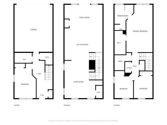 349 Herty Park Drive, Moncks Corner, SC 29461
