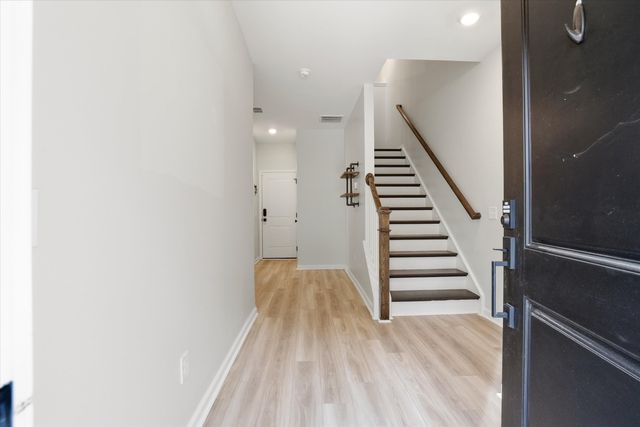 349 Herty Park Drive, Moncks Corner, SC 29461