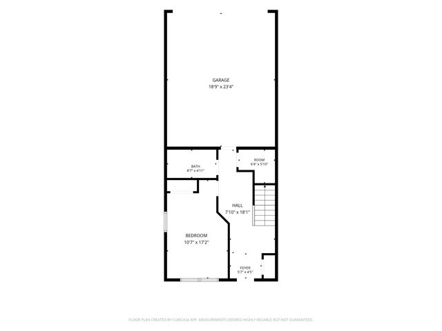 349 Herty Park Drive, Moncks Corner, SC 29461