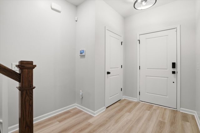 349 Herty Park Drive, Moncks Corner, SC 29461