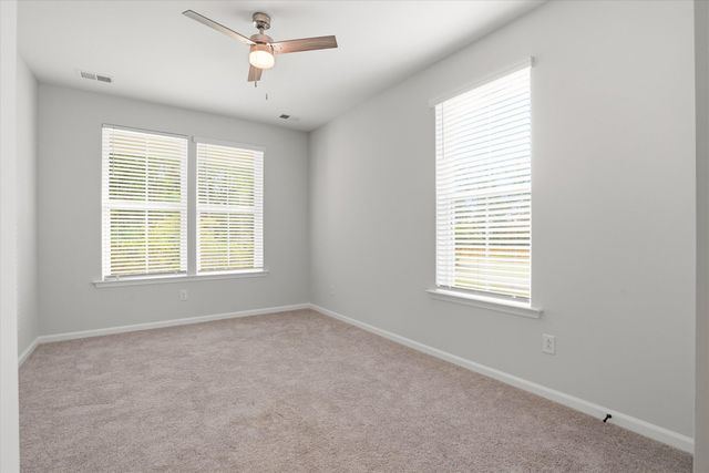 349 Herty Park Drive, Moncks Corner, SC 29461