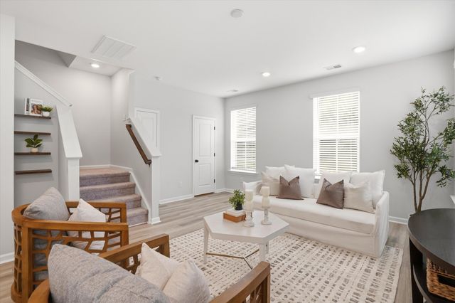 349 Herty Park Drive, Moncks Corner, SC 29461