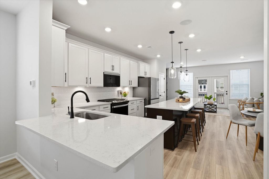 349 Herty Park Drive, Moncks Corner, SC 29461