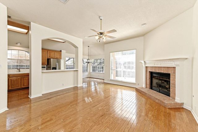 10229 Matoca WAY, Austin, TX 78726