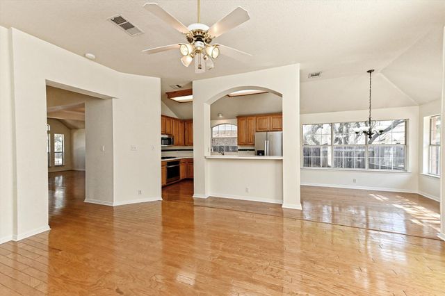 10229 Matoca WAY, Austin, TX 78726