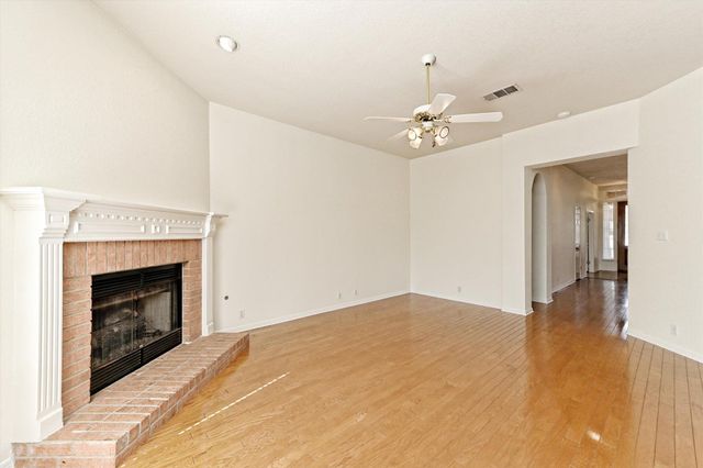 10229 Matoca WAY, Austin, TX 78726