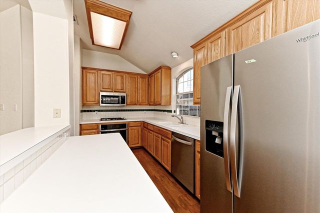 10229 Matoca WAY, Austin, TX 78726