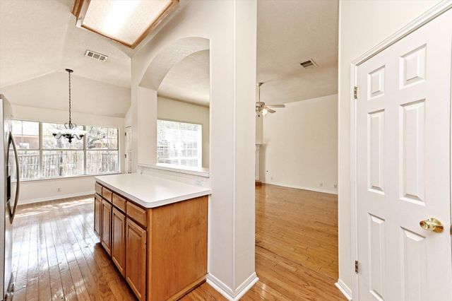 10229 Matoca WAY, Austin, TX 78726