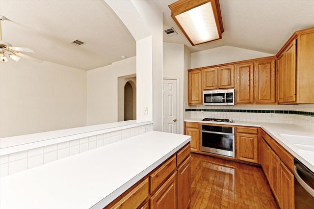 10229 Matoca WAY, Austin, TX 78726