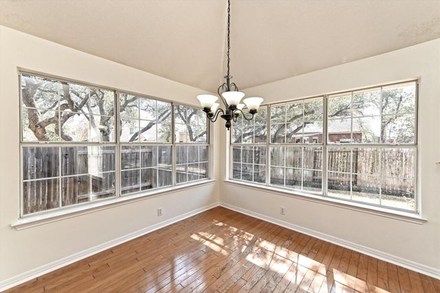 10229 Matoca WAY, Austin, TX 78726