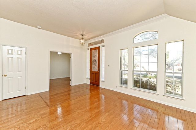 10229 Matoca WAY, Austin, TX 78726