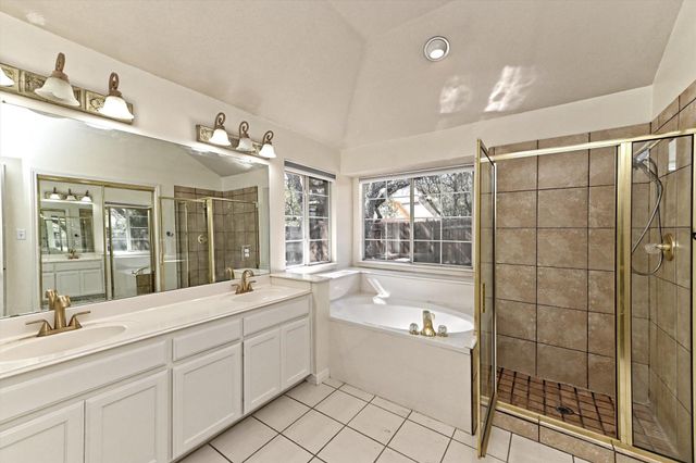 10229 Matoca WAY, Austin, TX 78726