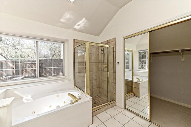 10229 Matoca WAY, Austin, TX 78726