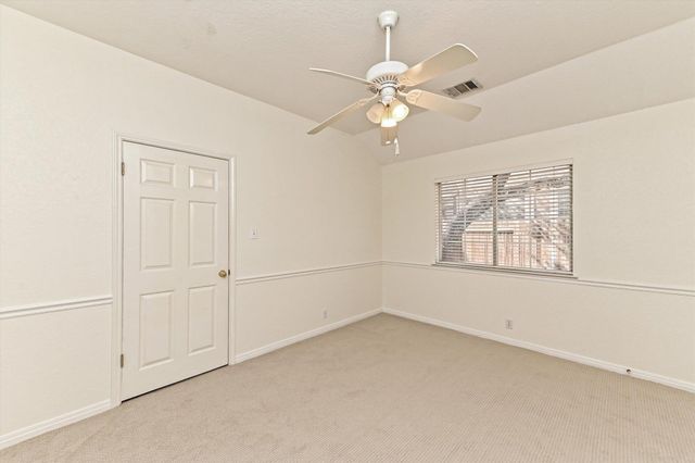 10229 Matoca WAY, Austin, TX 78726