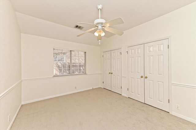 10229 Matoca WAY, Austin, TX 78726