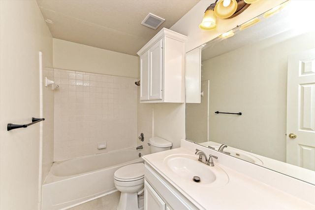 10229 Matoca WAY, Austin, TX 78726