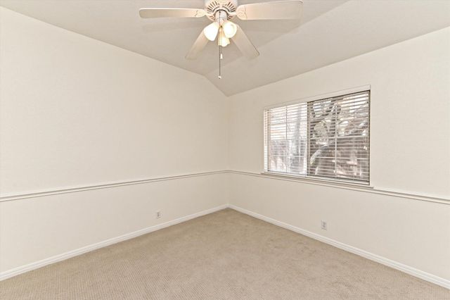 10229 Matoca WAY, Austin, TX 78726