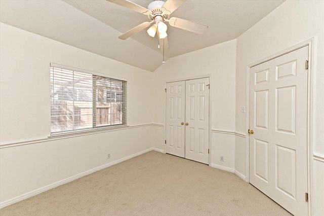 10229 Matoca WAY, Austin, TX 78726