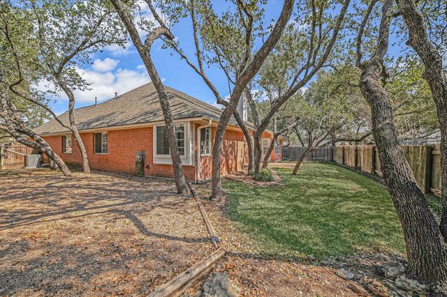 10229 Matoca WAY, Austin, TX 78726