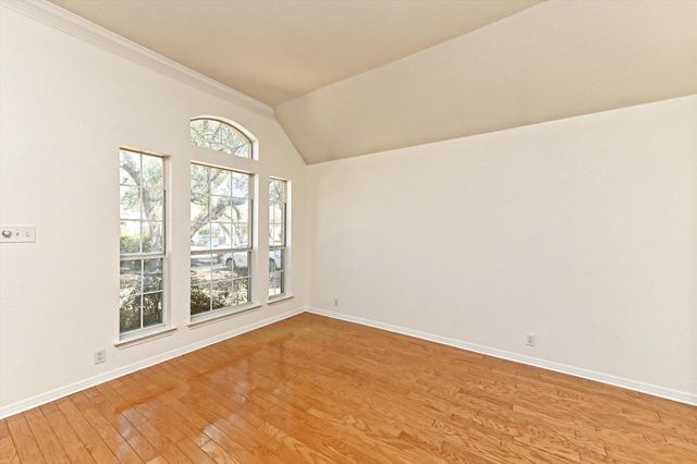 10229 Matoca WAY, Austin, TX 78726