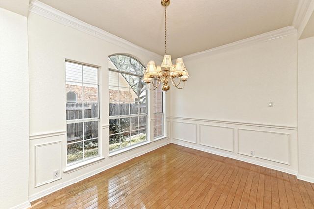 10229 Matoca WAY, Austin, TX 78726