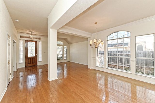 10229 Matoca WAY, Austin, TX 78726