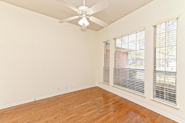 10229 Matoca WAY, Austin, TX 78726