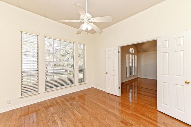 10229 Matoca WAY, Austin, TX 78726