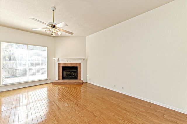 10229 Matoca WAY, Austin, TX 78726