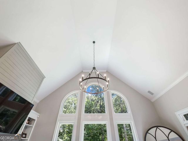 1925 Gene Sarazen Way, Braselton, GA 30517