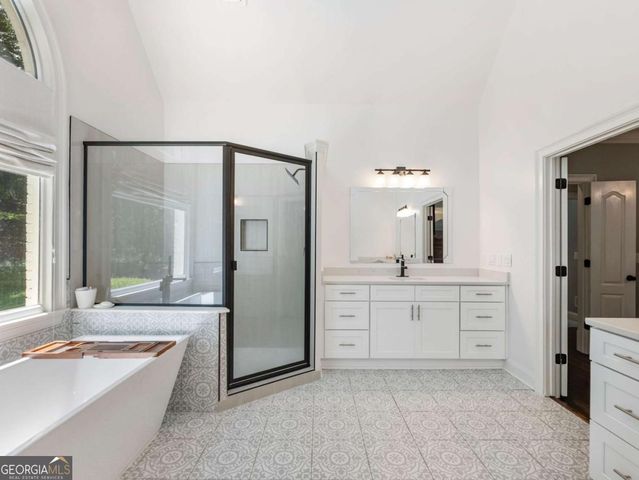 1925 Gene Sarazen Way, Braselton, GA 30517