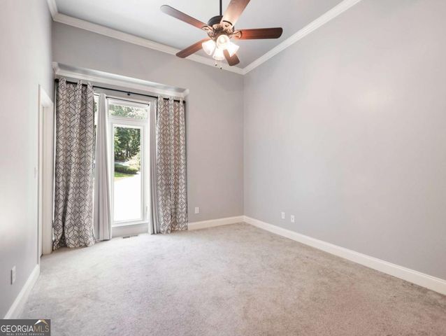 1925 Gene Sarazen Way, Braselton, GA 30517