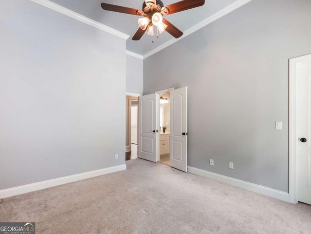 1925 Gene Sarazen Way, Braselton, GA 30517