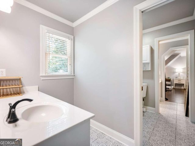 1925 Gene Sarazen Way, Braselton, GA 30517