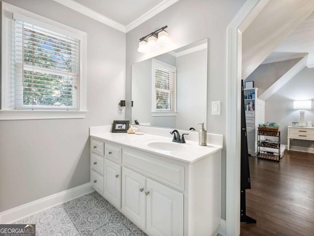 1925 Gene Sarazen Way, Braselton, GA 30517