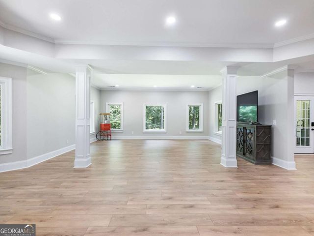 1925 Gene Sarazen Way, Braselton, GA 30517