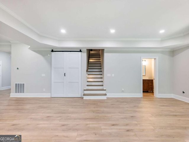 1925 Gene Sarazen Way, Braselton, GA 30517