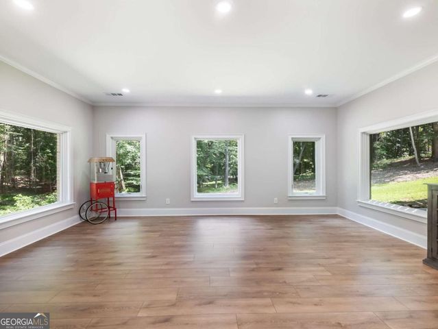 1925 Gene Sarazen Way, Braselton, GA 30517