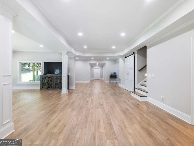 1925 Gene Sarazen Way, Braselton, GA 30517