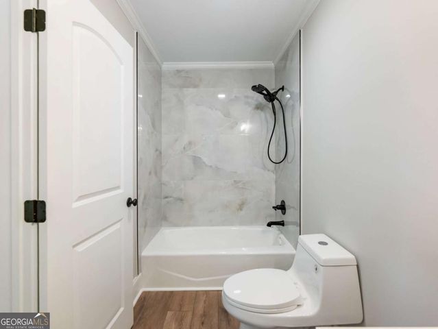 1925 Gene Sarazen Way, Braselton, GA 30517